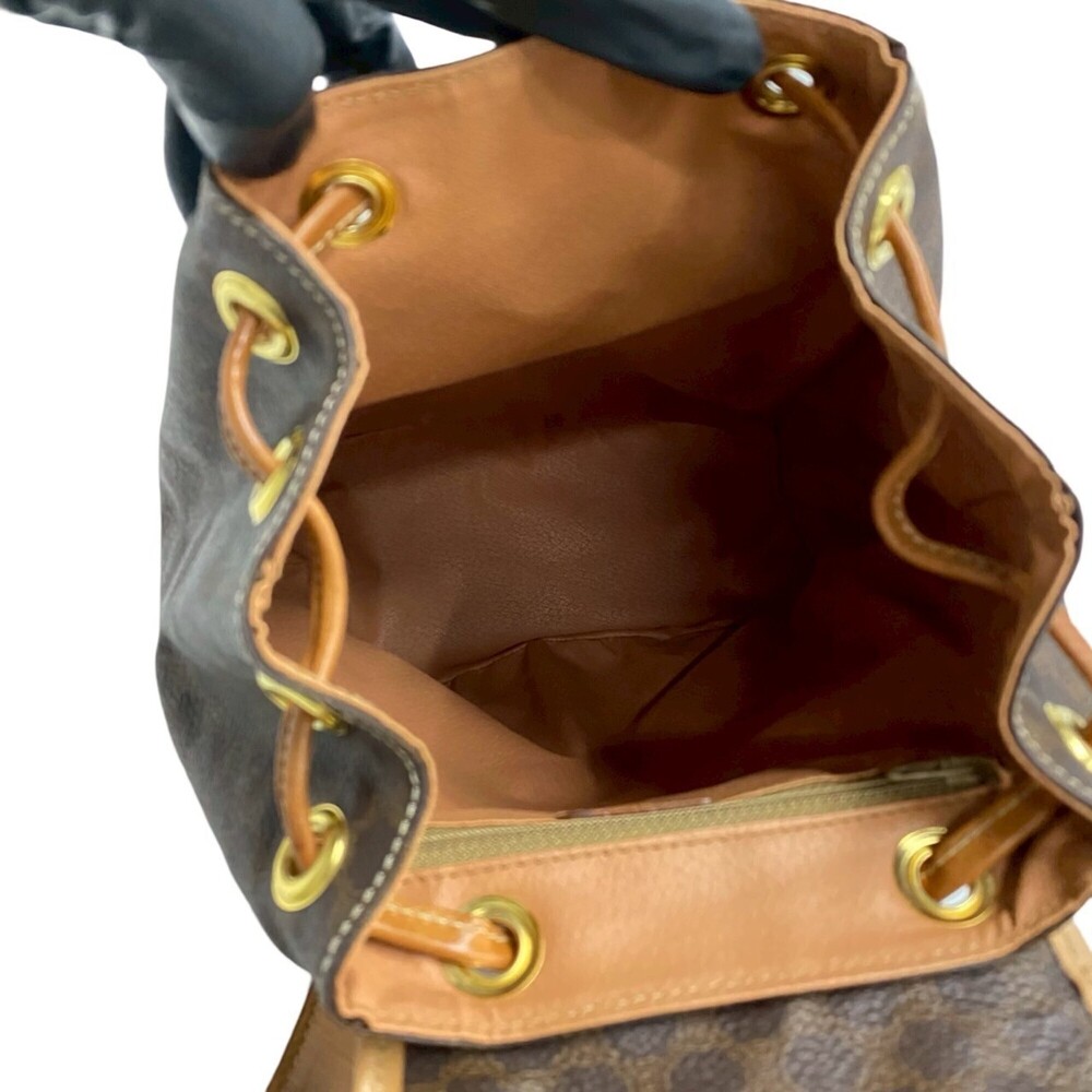 CELINE Bag - Picture 8 of 9